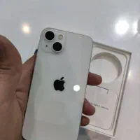 iphone 13 normal تمیز|موبایل|تهران, یافت‌آباد|دیوار