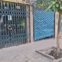 اجاره-2-مغازه-نزدیک-چهارراه-عامل-حاشیه-حر-عاملی