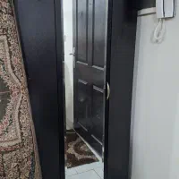 جاکفشی میز TV  بوفه