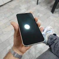 iPhone 13 256gig|موبایل|نوشهر, |دیوار