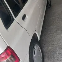 پراید۱۱۱ SE فوول