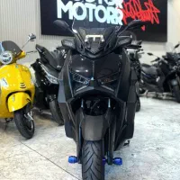 فروشگاه دکتر موتور / yamaha / xmax 250