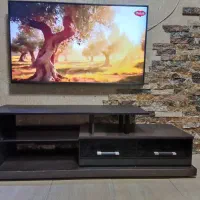 میز تلوزیون mdf