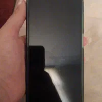 گوشی a12