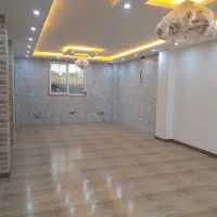 فروش ویلایی