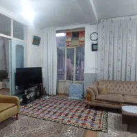 خانه دربست حیاط دار   فروش فوری