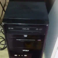 کامپوتر  سامسونگ اصل
