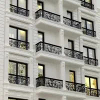 فاز8پردیس مشارکت وفروش 405 متر