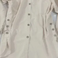 نو فقط90 مانتو