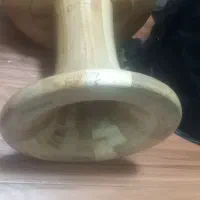 تنبک|درام و پرکاشن|خرمآباد, |دیوار
