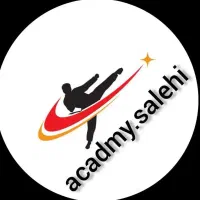منشی باشگاه ورزشی