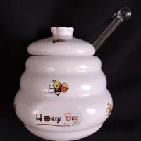ظروف آشپزخانه مناسب