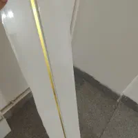 اجرای سقف کاذب برای هر سرویس ۱.۲فقط ۱۲۰۰