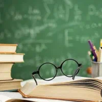 آموزش بزرگسالان اول تا ششم ،خصوصی و گروهی