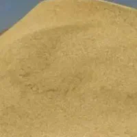کاه جو درجه یک