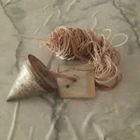شاقول ۵۰۰تومان