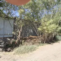 باغ-600-متری-خوش-جا