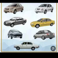 راننده حرفه ای خانم