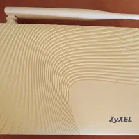فروش مودم ADSL