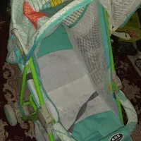 کالسکه