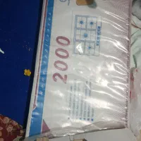 گاز|اجاق گاز و لوازم برقی پخت‌وپز|یاسوج, |دیوار