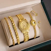 ساعت مردانه زنانه