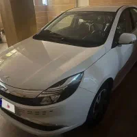 ایگل سفید مدل ۱۴۰۵ برج ۴ صفر خشک(آگهی شخصی)
