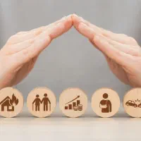 بیمه البرز