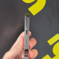 IPHONE 12 PRO MAX 256GB|موبایل|کرج, برغان|دیوار