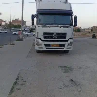 البرز جفت