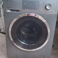 ماشین لباسشویی دوو کاریزما ۷ کیلویی