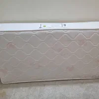 تشک تخت کودک