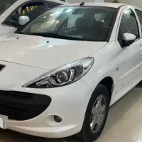 فروش ۲۰۷ اتومات صفر تاریخ روز