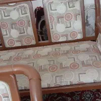 مبل