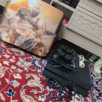 ps4 فت 500 کپی خور