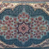 پشتی سنتی