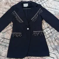 کت و شلوار مجلسی