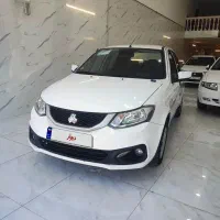 حواله ساینا اس