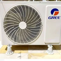 اسپلیت گری 18000 اصل
