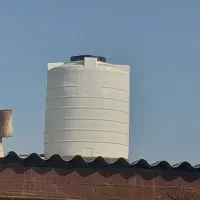 تانکر آب