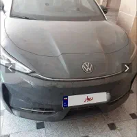 iD یونیکس پیور مدل ۲۰۲۵ زغالی کارکرد ۲۹۴.