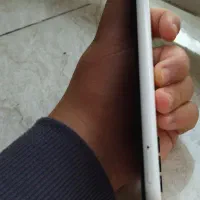 گوشیA13خشک|موبایل|جوانرود, |دیوار