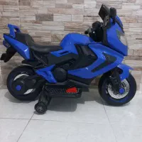 اسباب بازی بچه