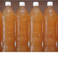 برگرفته شده از بهترین غوره
