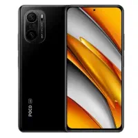 poco f3 شیاومی درحد