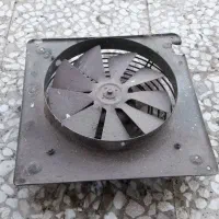 هواکش