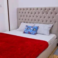 مبله تمیز/ اجاره سوییت و آپارتمان