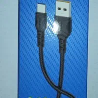 کابل شارژ 2.4 آمپری