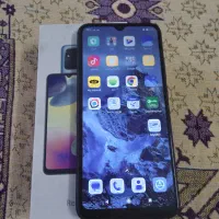 شیاعومیA10
