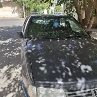 پژو 405 نوک مدادی کم کار تمیز
